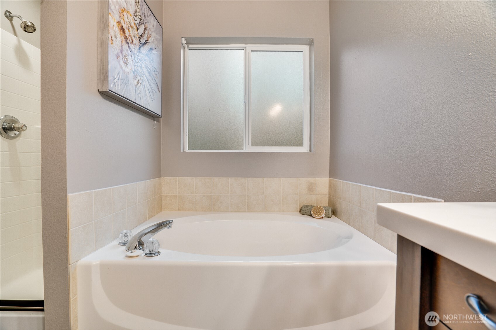 1175 Griggs Street , Dupont, WA 98327