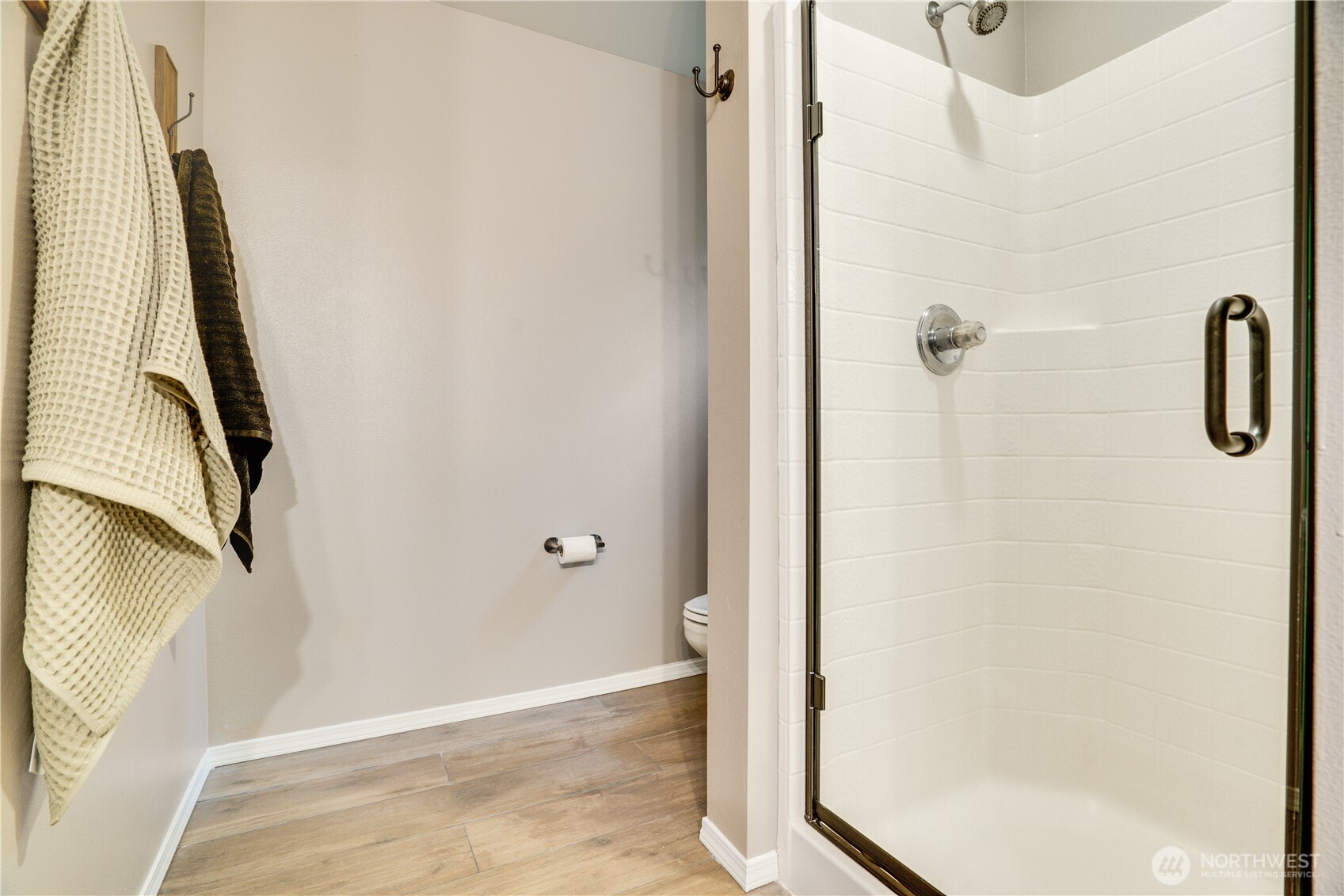 1175 Griggs Street , Dupont, WA 98327