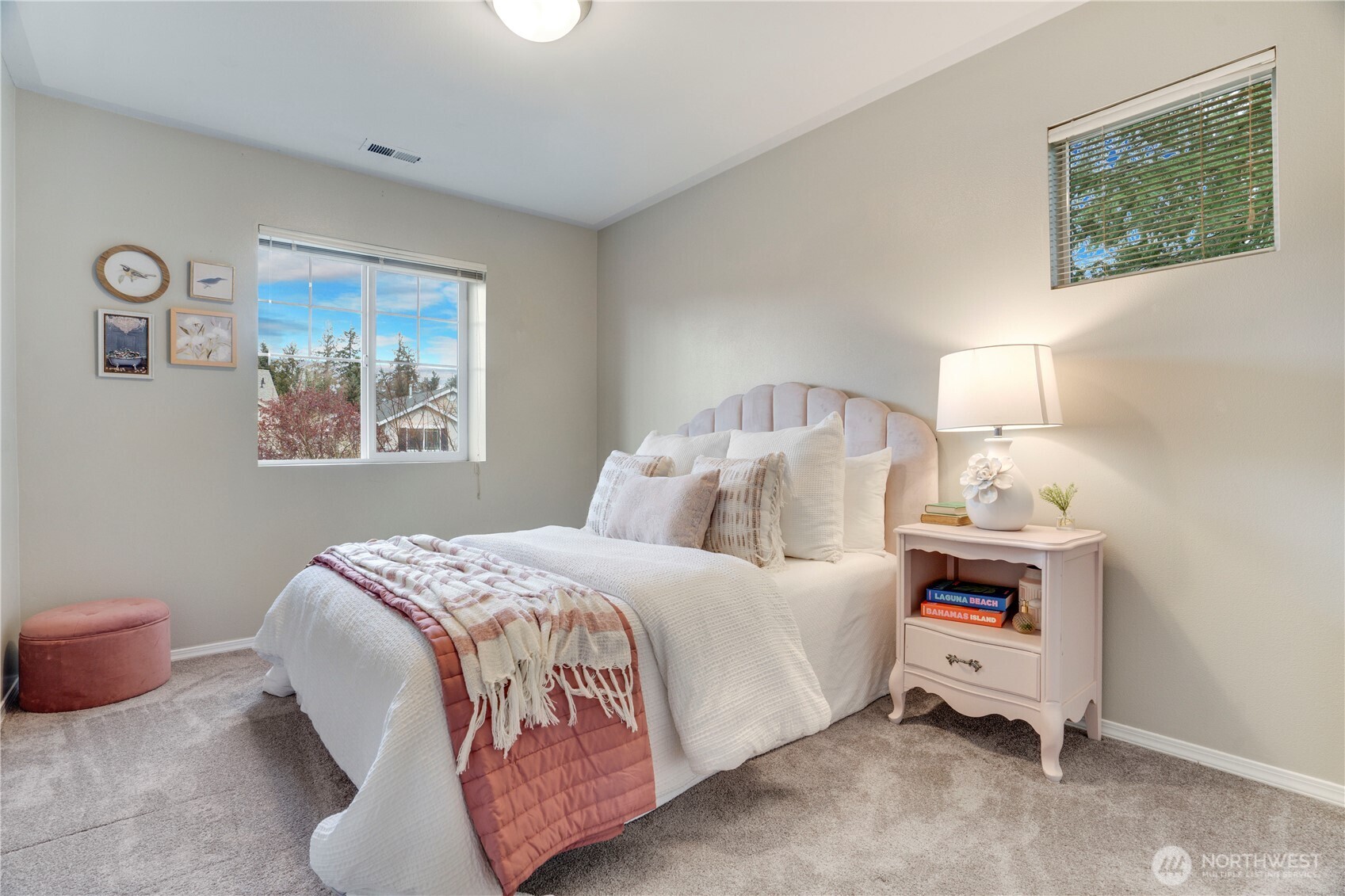 1175 Griggs Street , Dupont, WA 98327
