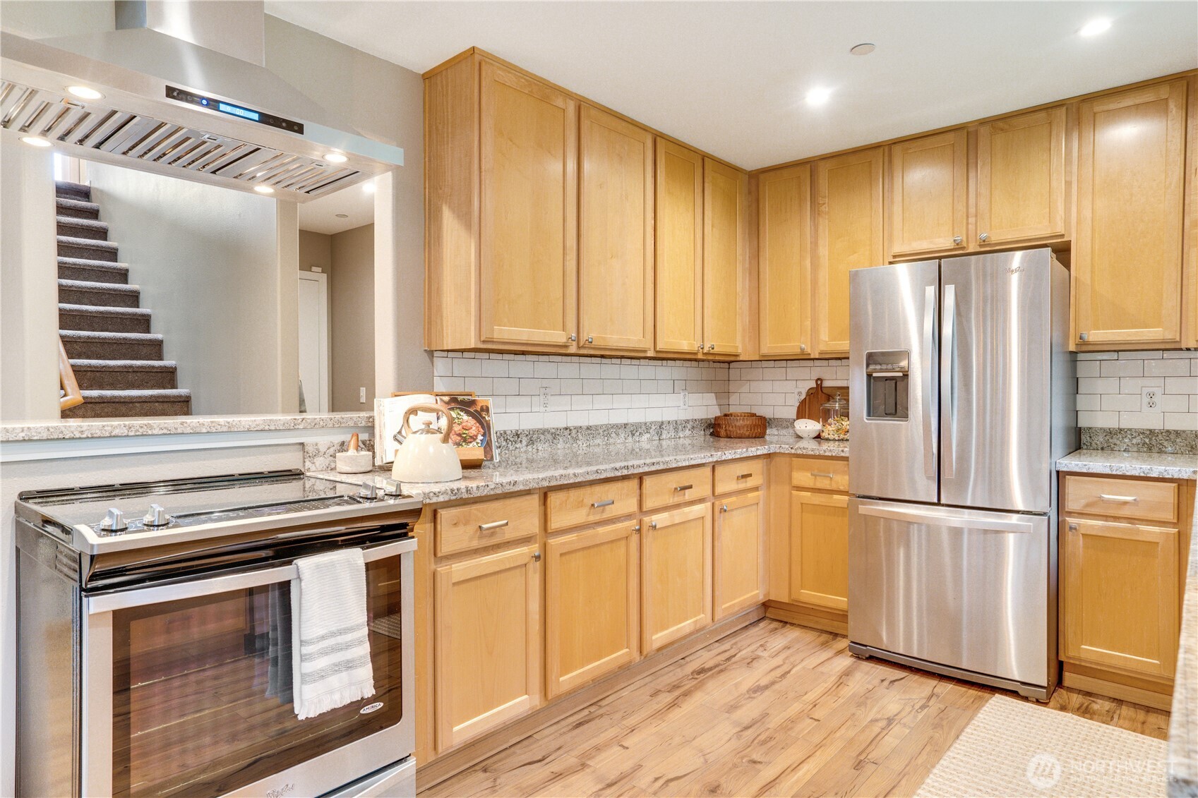 1175 Griggs Street , Dupont, WA 98327