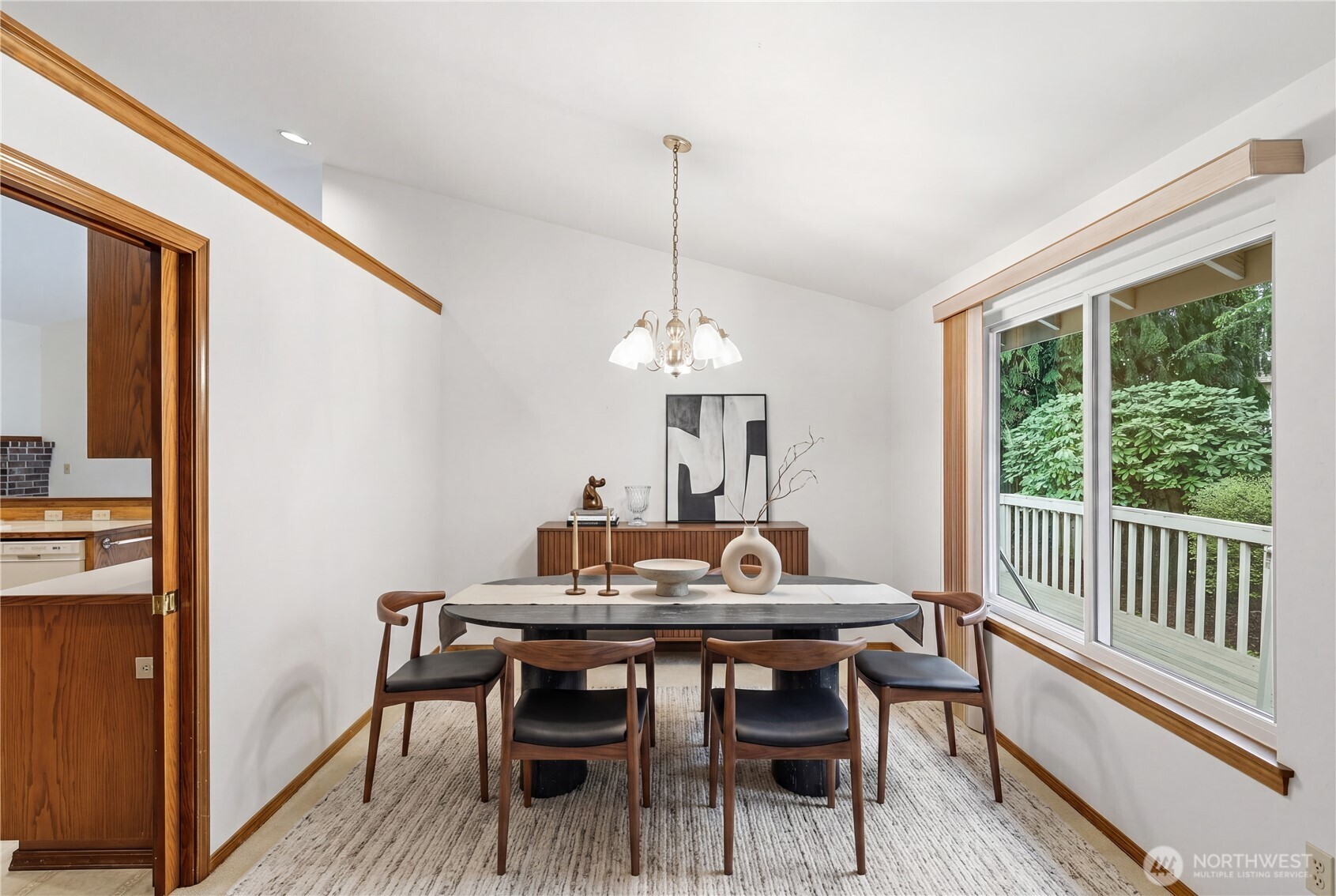 824 151st Place SW, Lynnwood, WA 98087