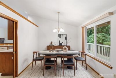 824 151st Place SW, Lynnwood, WA 98087 - Photo 13