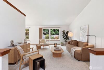 824 151st Place SW, Lynnwood, WA 98087 - Photo 14