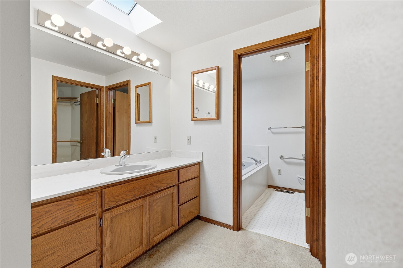 824 151st Place SW, Lynnwood, WA 98087