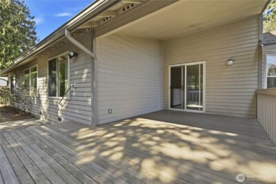 824 151st Place SW, Lynnwood, WA 98087 - Photo 19