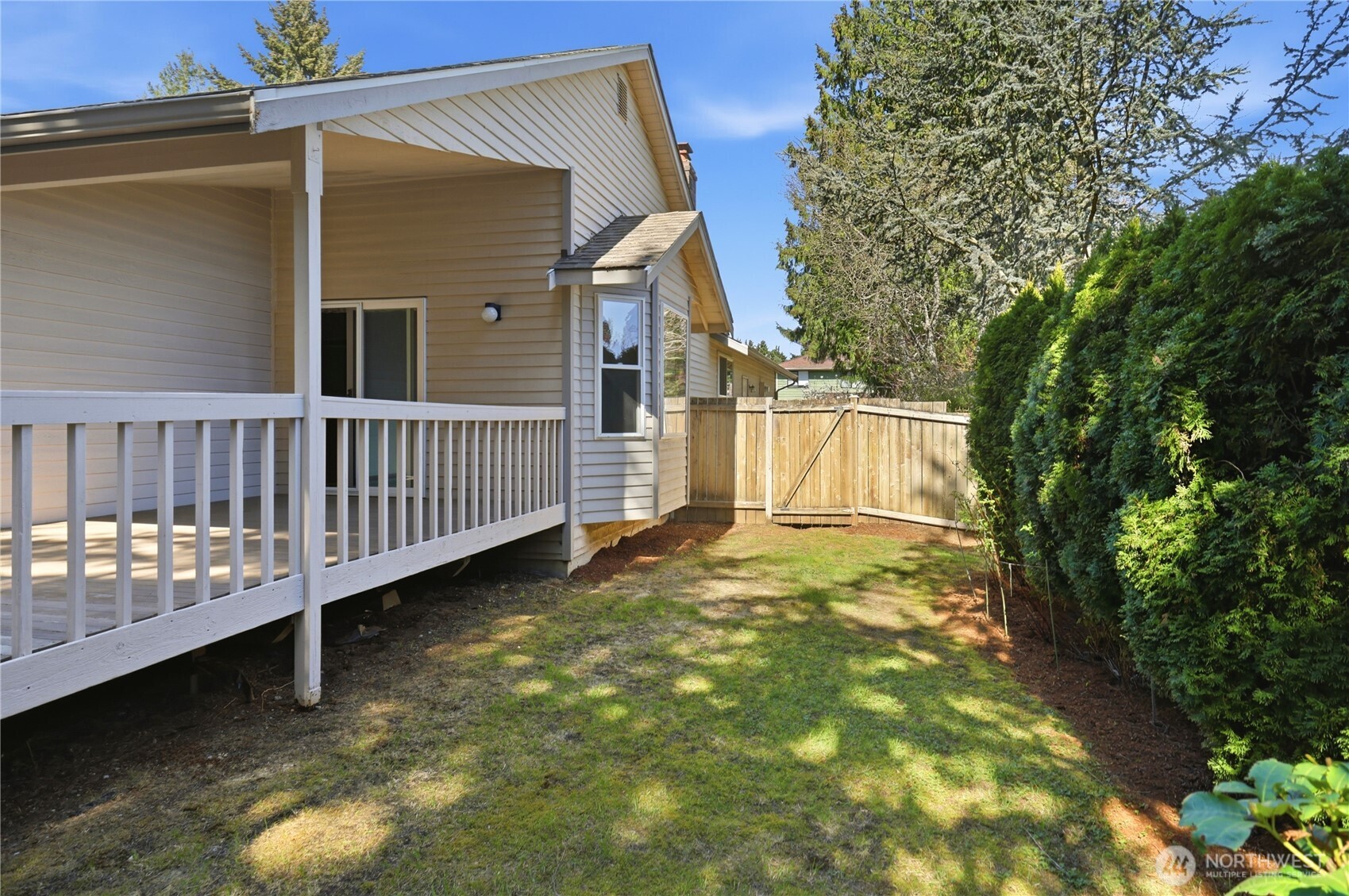 824 151st Place SW, Lynnwood, WA 98087