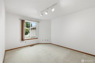 824 151st Place SW, Lynnwood, WA 98087 - Photo 22