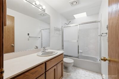 824 151st Place SW, Lynnwood, WA 98087 - Photo 23