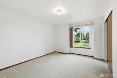 824 151st Place SW, Lynnwood, WA 98087 - Photo 24