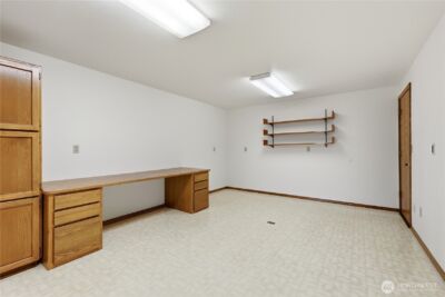 824 151st Place SW, Lynnwood, WA 98087 - Photo 25