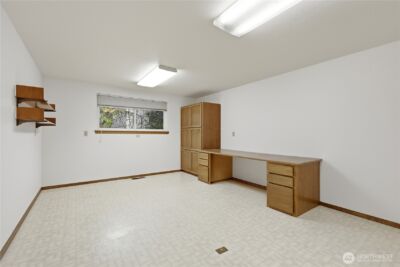 824 151st Place SW, Lynnwood, WA 98087 - Photo 26