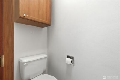 824 151st Place SW, Lynnwood, WA 98087 - Photo 27