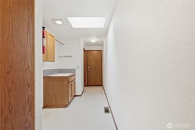 824 151st Place SW, Lynnwood, WA 98087 - Photo 28