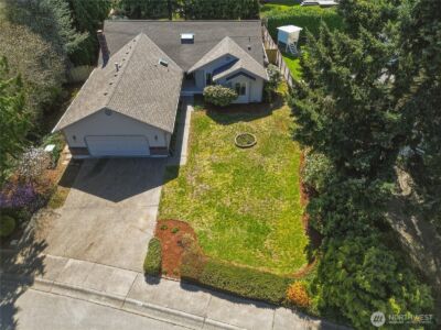 824 151st Place SW, Lynnwood, WA 98087 - Photo 29