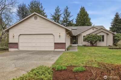 824 151st Place SW, Lynnwood, WA 98087 - Photo 3