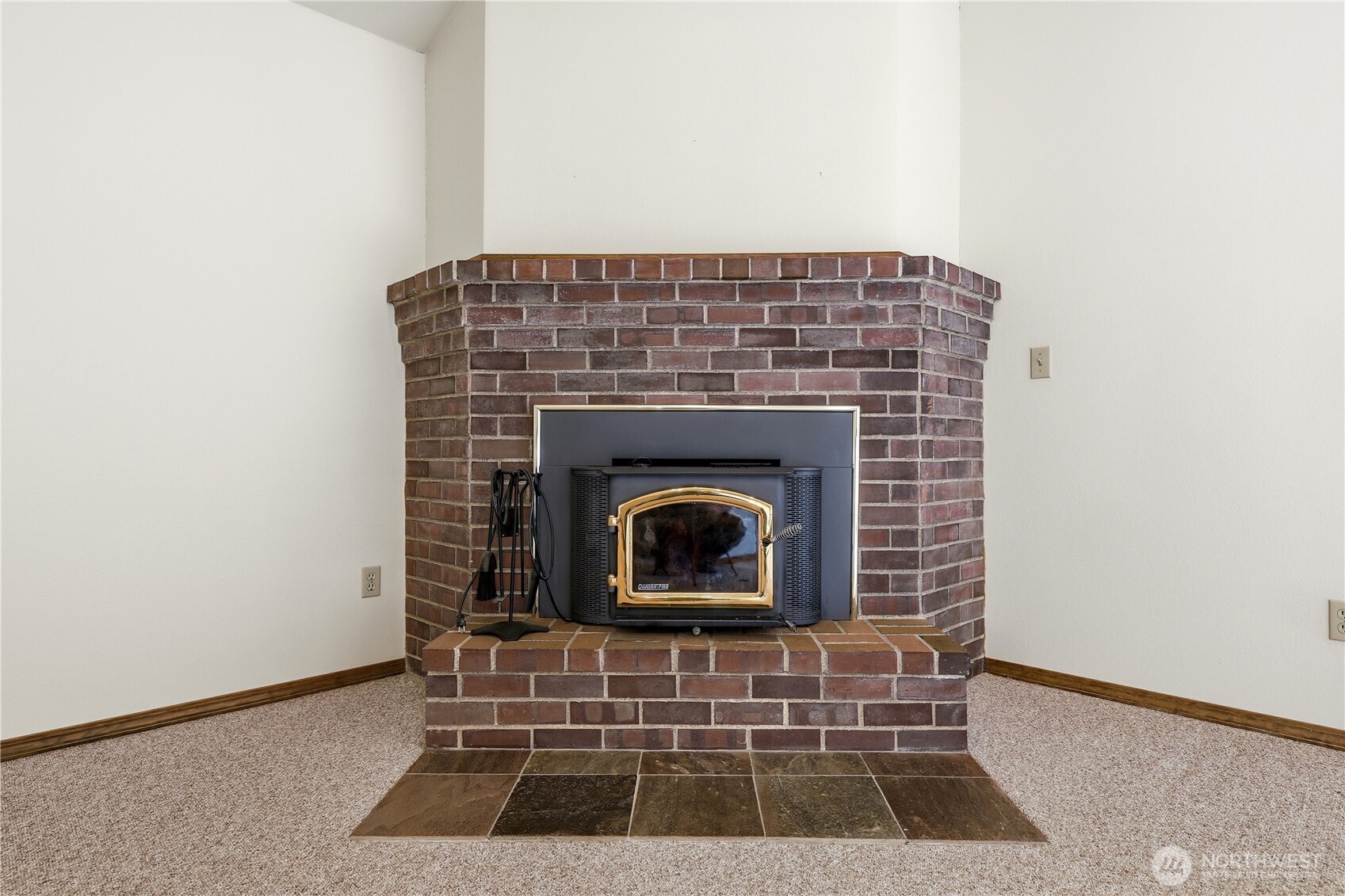 824 151st Place SW, Lynnwood, WA 98087