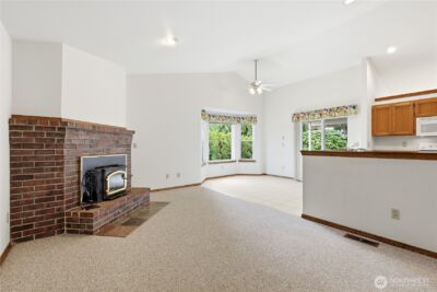 824 151st Place SW, Lynnwood, WA 98087 - Photo 8