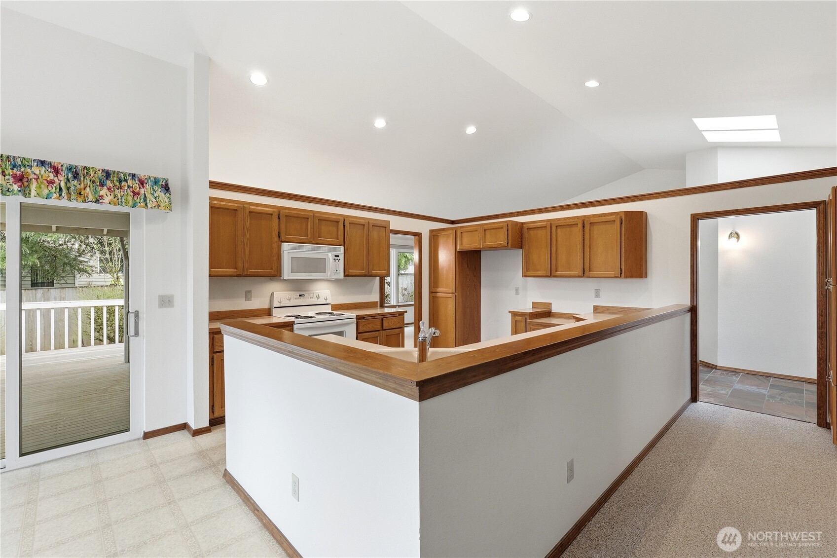 824 151st Place SW, Lynnwood, WA 98087