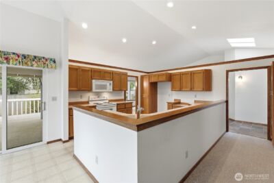 824 151st Place SW, Lynnwood, WA 98087 - Photo 10