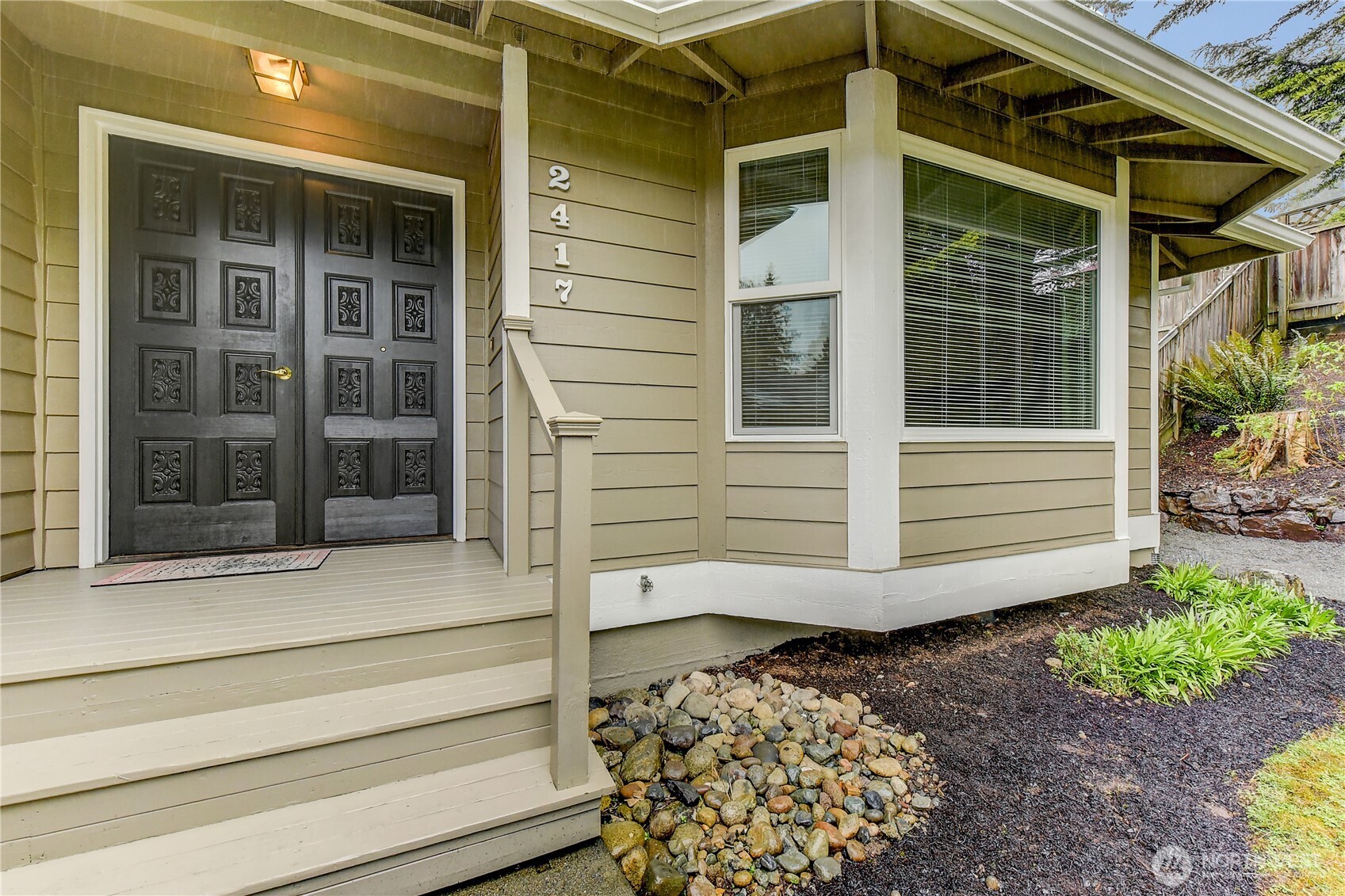 2417 243rd Place SW, Bothell, WA 98021