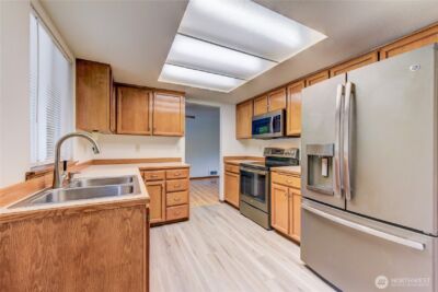 2417 243rd Place SW, Bothell, WA 98021 - Photo 11
