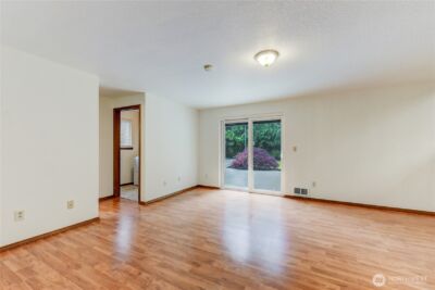 2417 243rd Place SW, Bothell, WA 98021 - Photo 12