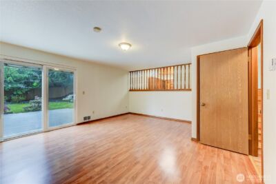 2417 243rd Place SW, Bothell, WA 98021 - Photo 14