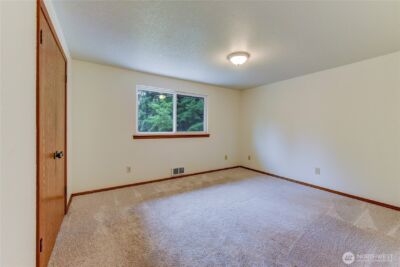 2417 243rd Place SW, Bothell, WA 98021 - Photo 15