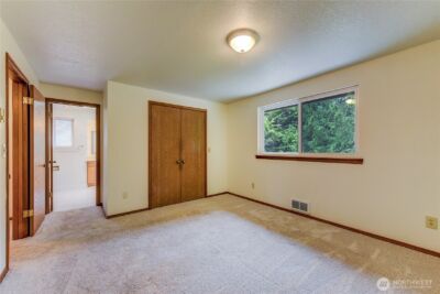 2417 243rd Place SW, Bothell, WA 98021 - Photo 17