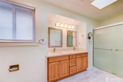 2417 243rd Place SW, Bothell, WA 98021 - Photo 18