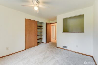 2417 243rd Place SW, Bothell, WA 98021 - Photo 19