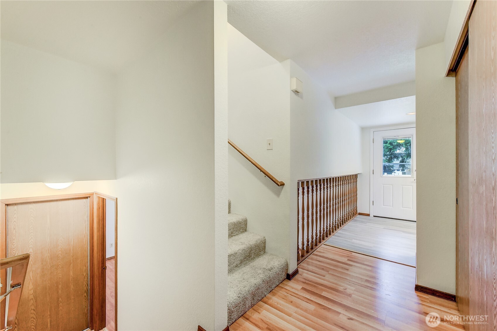 2417 243rd Place SW, Bothell, WA 98021