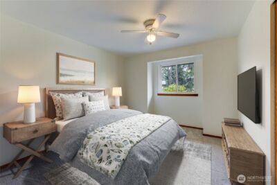 2417 243rd Place SW, Bothell, WA 98021 - Photo 21
