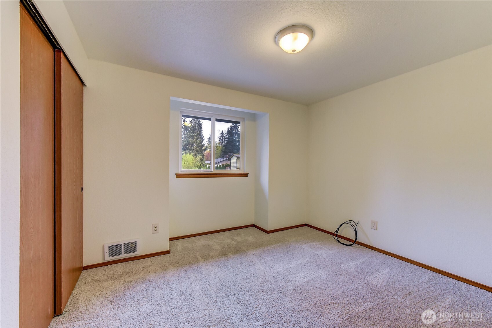 2417 243rd Place SW, Bothell, WA 98021