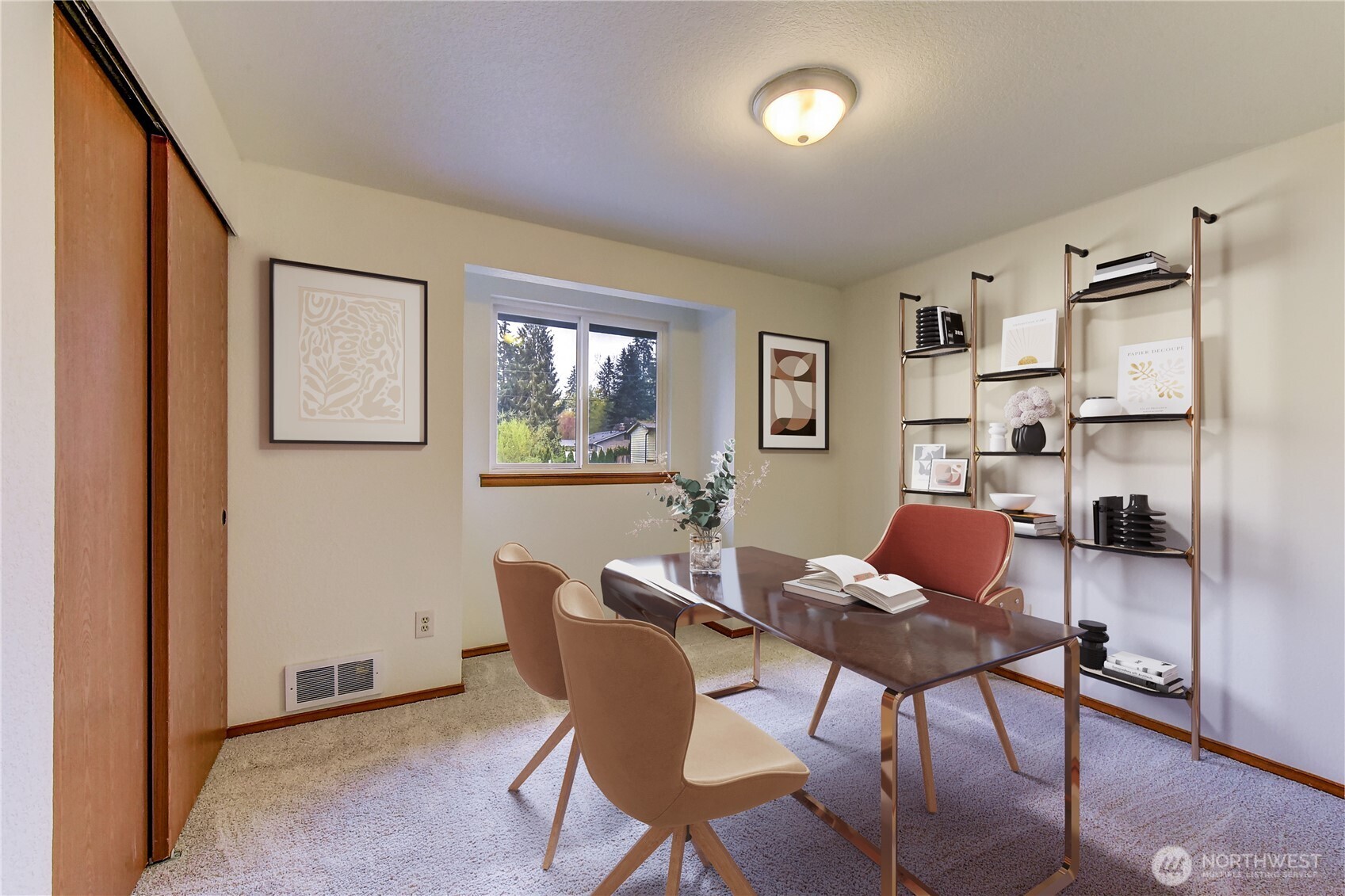 2417 243rd Place SW, Bothell, WA 98021