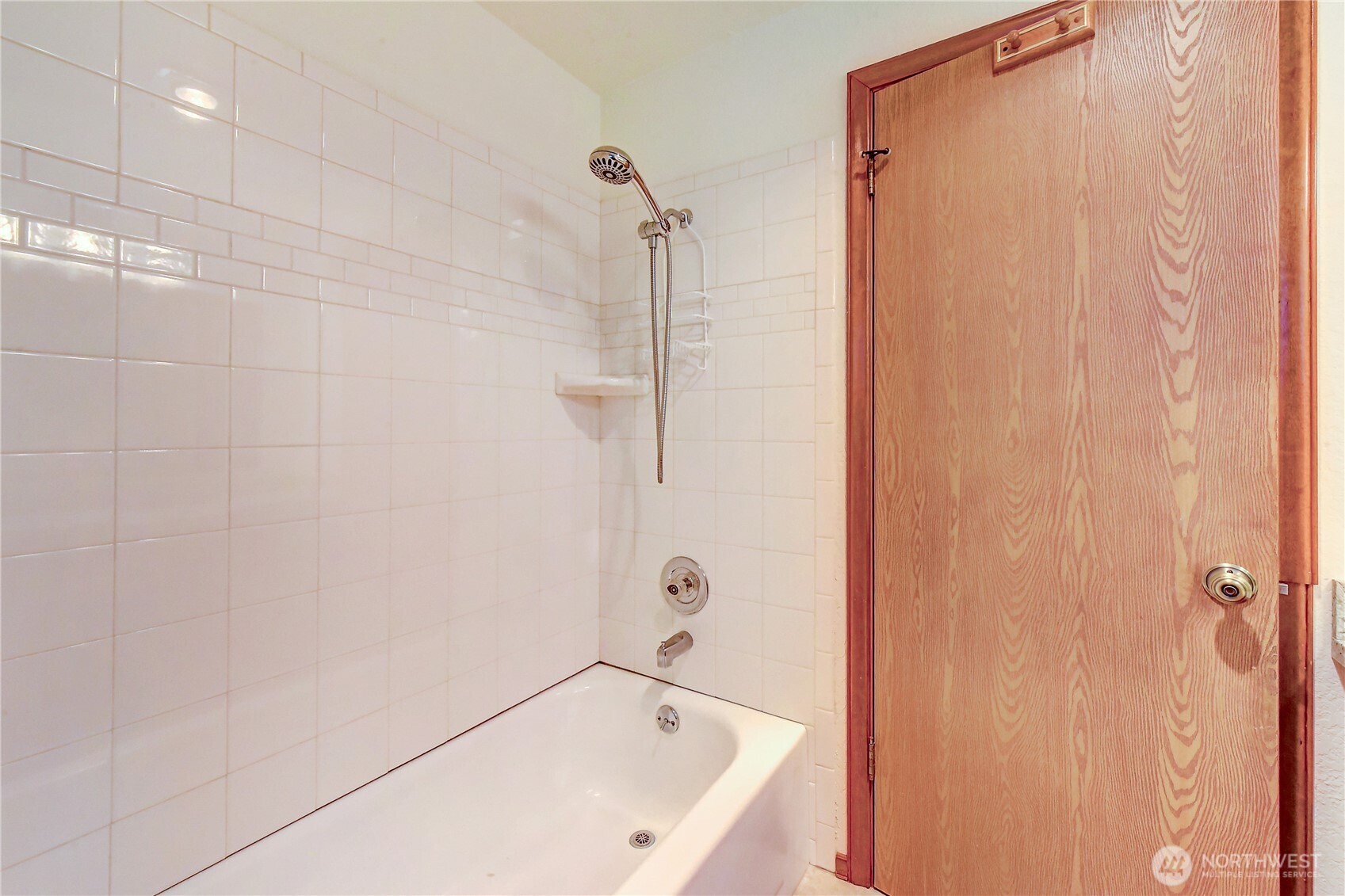 2417 243rd Place SW, Bothell, WA 98021