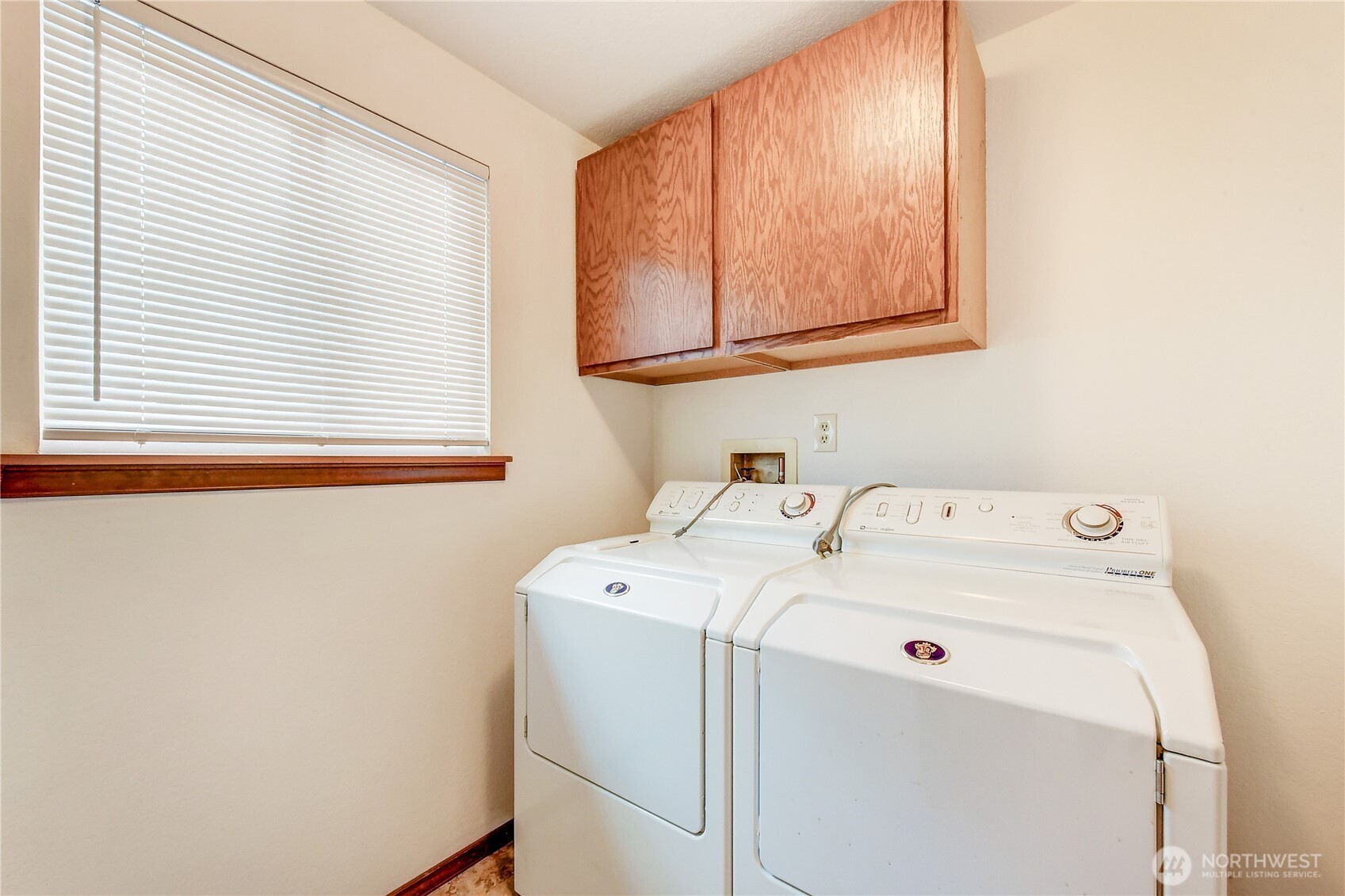 2417 243rd Place SW, Bothell, WA 98021