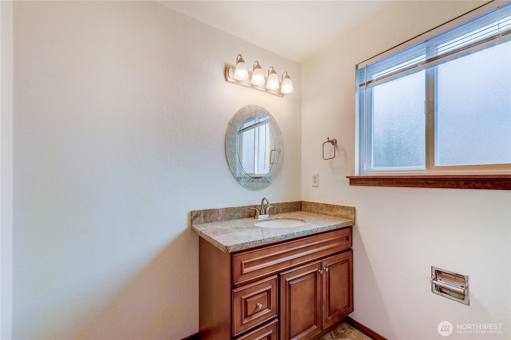 2417 243rd Place SW, Bothell, WA 98021