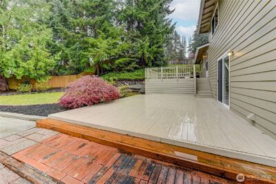 2417 243rd Place SW, Bothell, WA 98021 - Photo 28