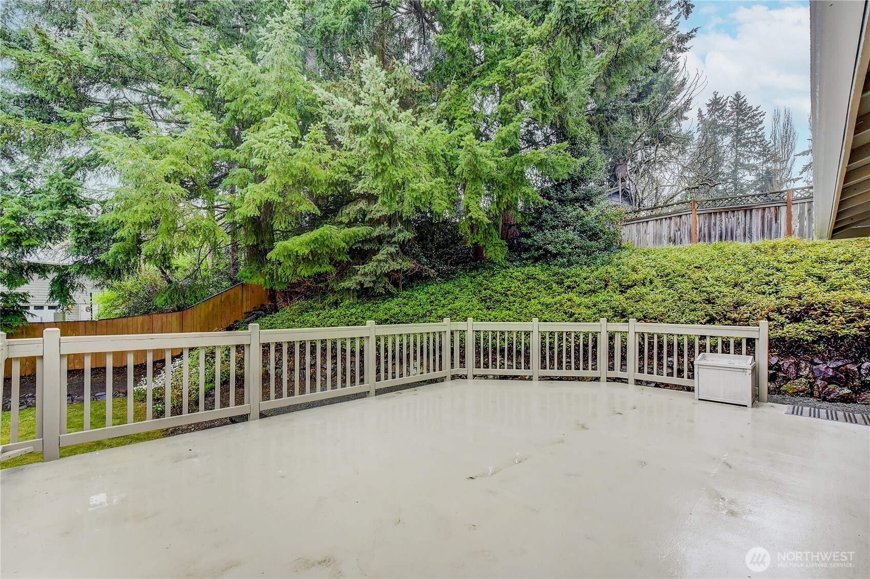 2417 243rd Place SW, Bothell, WA 98021