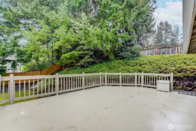 2417 243rd Place SW, Bothell, WA 98021 - Photo 29