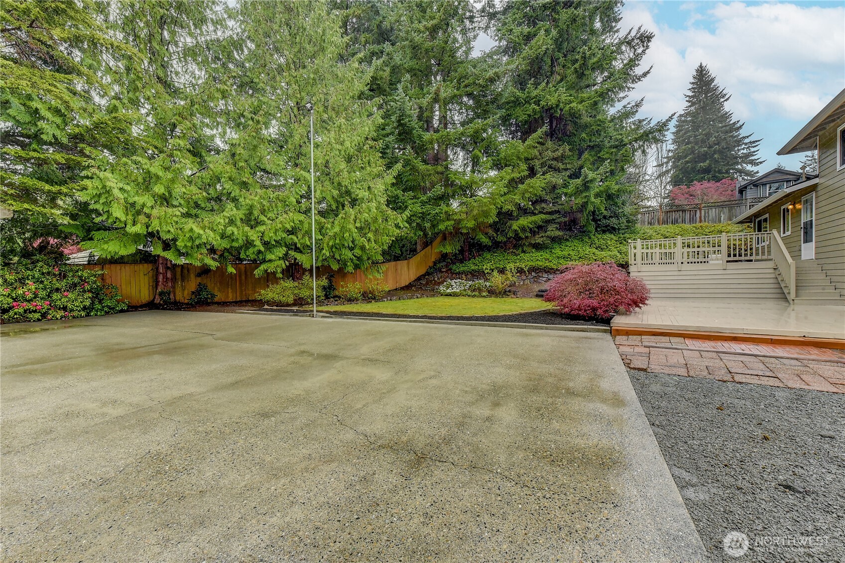 2417 243rd Place SW, Bothell, WA 98021