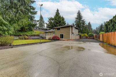 2417 243rd Place SW, Bothell, WA 98021 - Photo 32