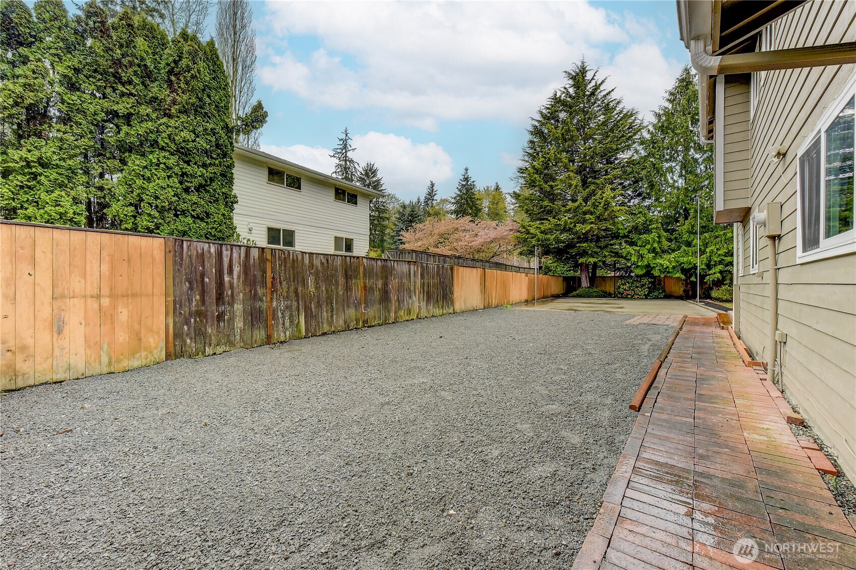 2417 243rd Place SW, Bothell, WA 98021