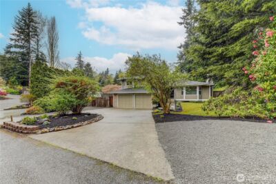 2417 243rd Place SW, Bothell, WA 98021 - Photo 35
