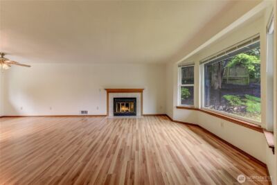 2417 243rd Place SW, Bothell, WA 98021 - Photo 4