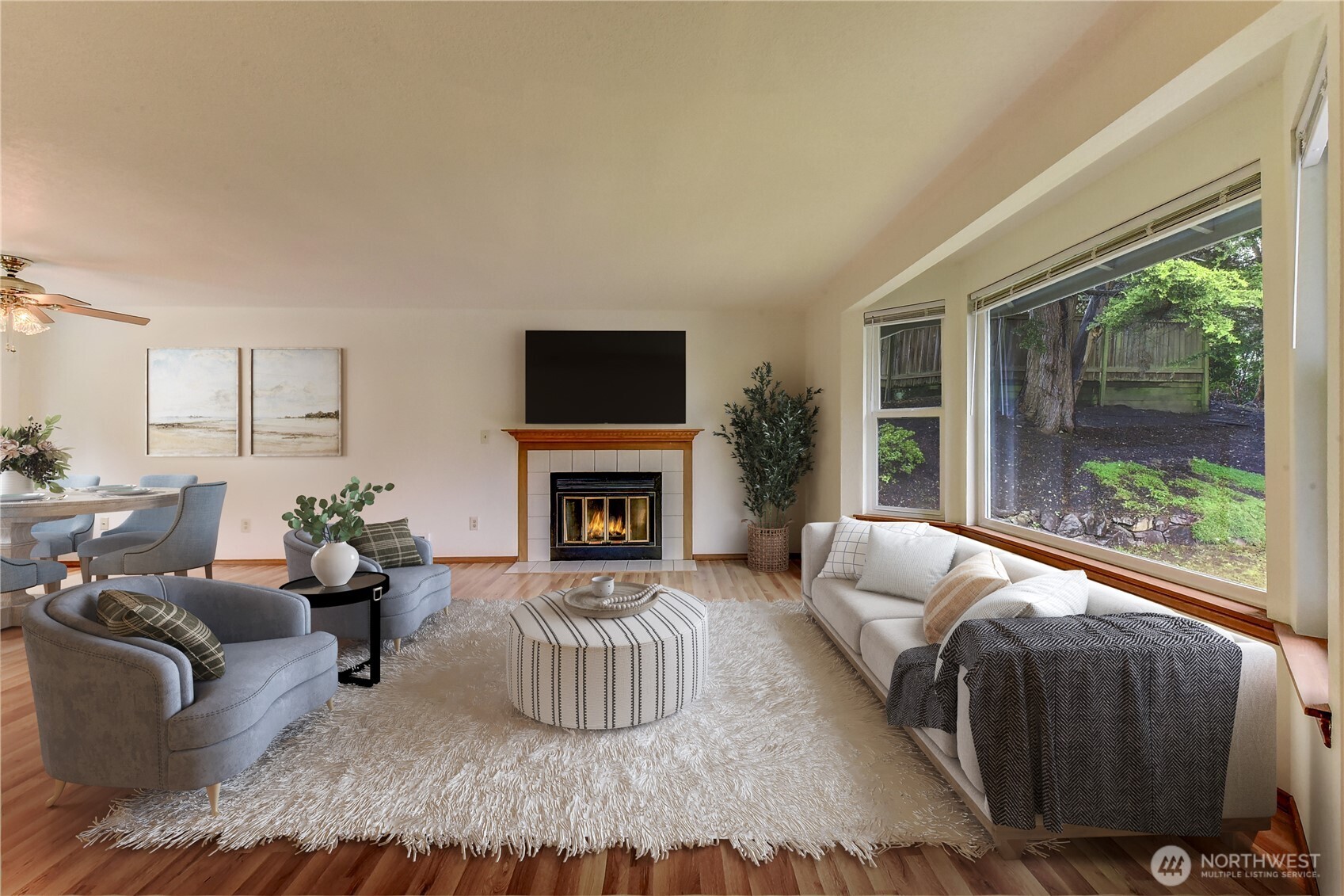 2417 243rd Place SW, Bothell, WA 98021