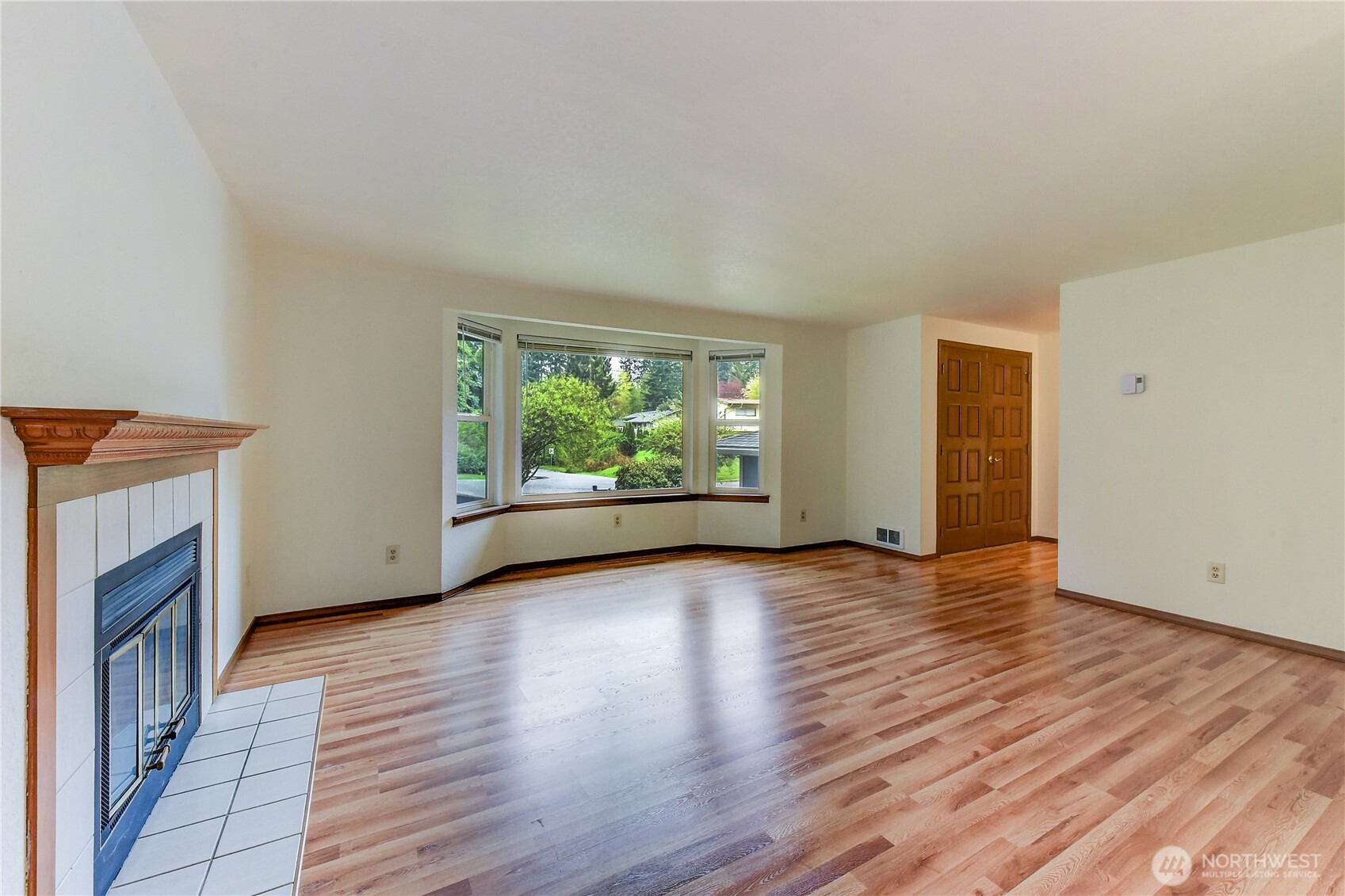 2417 243rd Place SW, Bothell, WA 98021