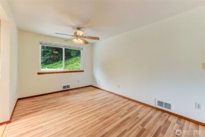 2417 243rd Place SW, Bothell, WA 98021 - Photo 8