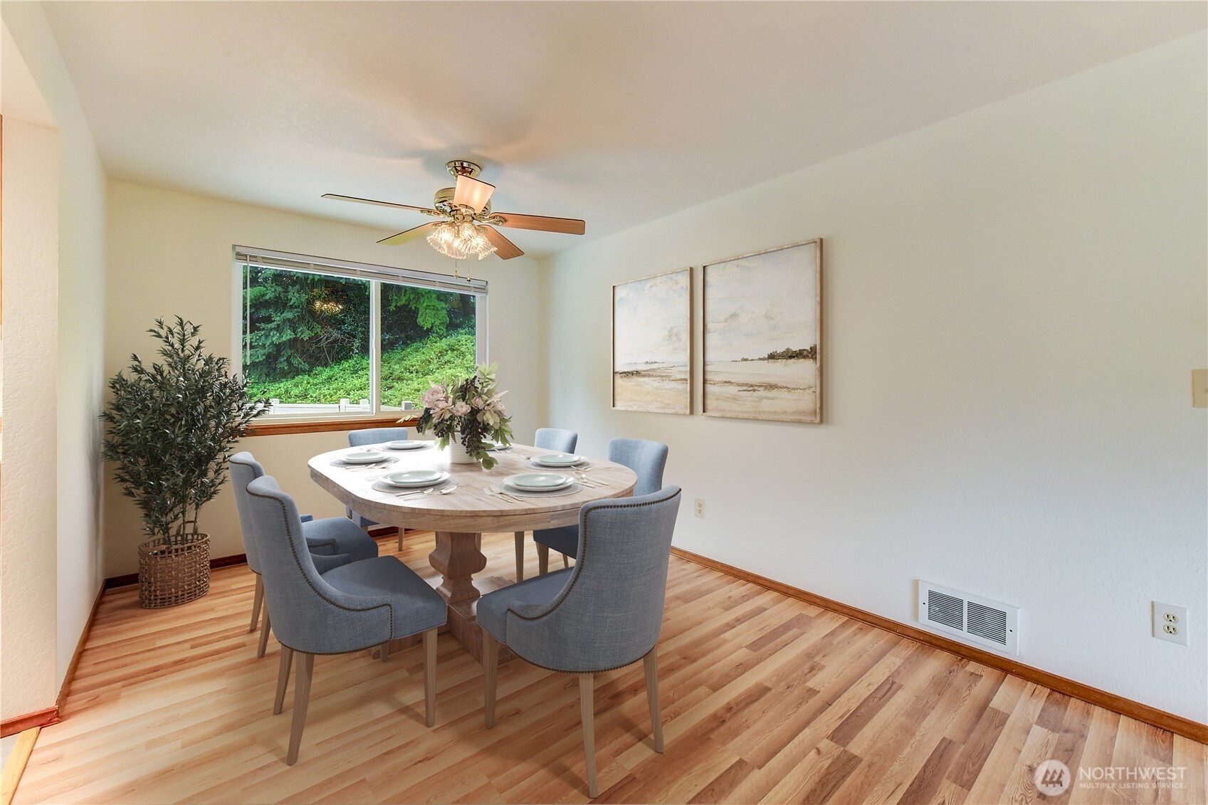 2417 243rd Place SW, Bothell, WA 98021